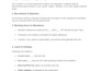 draft or review employment contracts and HR agreements